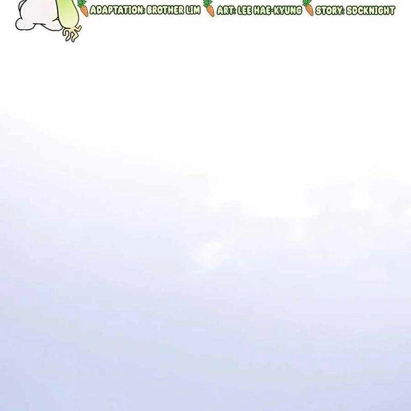 Làm Nông Dân Trong Tòa Tháp Thử Thách Chap 87 - Next Chap 88