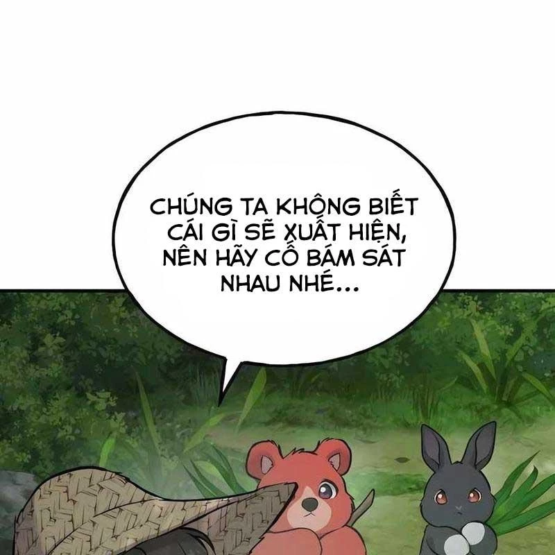 Làm Nông Dân Trong Tòa Tháp Thử Thách Chap 87 - Next Chap 88