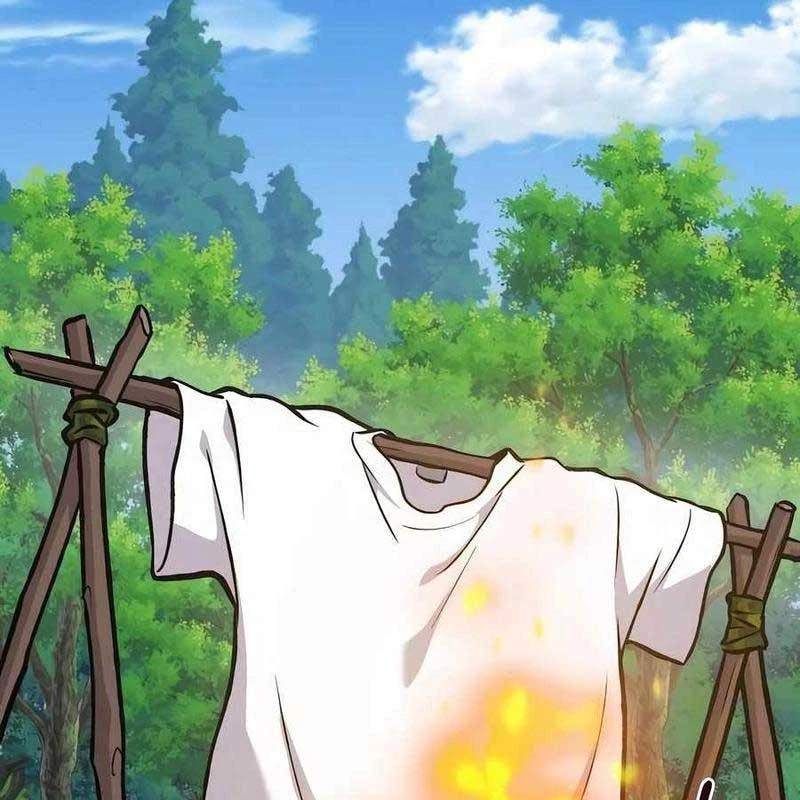 Làm Nông Dân Trong Tòa Tháp Thử Thách Chap 87 - Next Chap 88