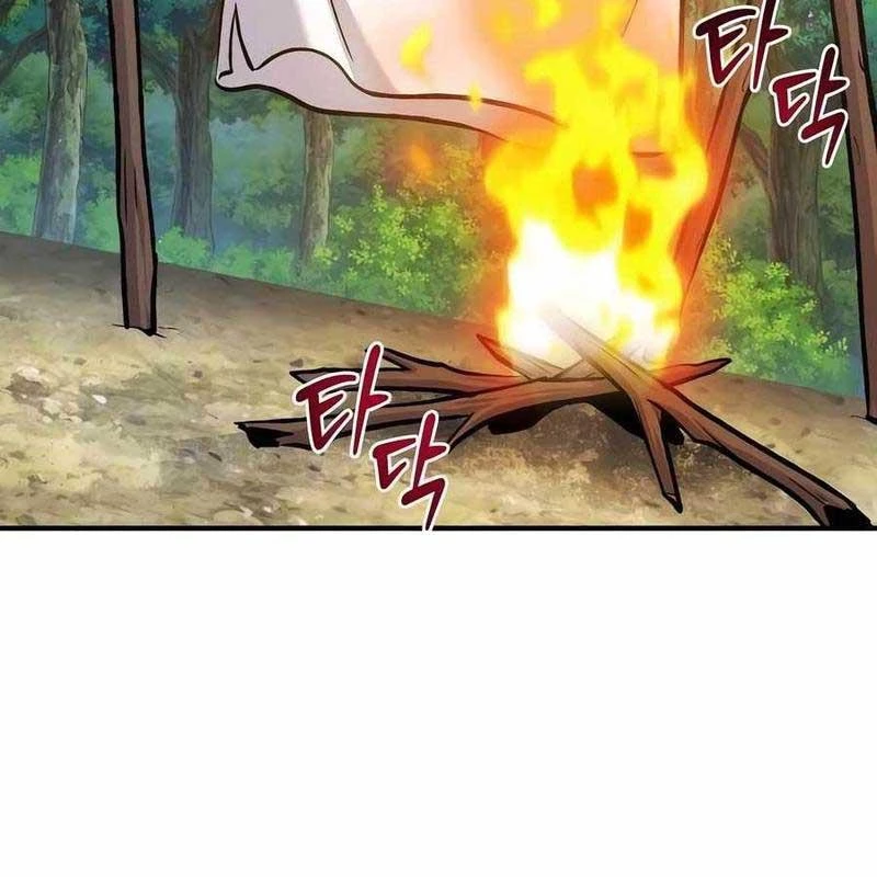 Làm Nông Dân Trong Tòa Tháp Thử Thách Chap 87 - Next Chap 88