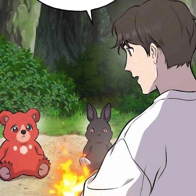 Làm Nông Dân Trong Tòa Tháp Thử Thách Chap 87 - Next Chap 88