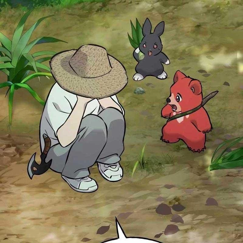 Làm Nông Dân Trong Tòa Tháp Thử Thách Chap 87 - Next Chap 88