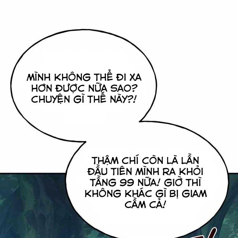 Làm Nông Dân Trong Tòa Tháp Thử Thách Chap 87 - Next Chap 88