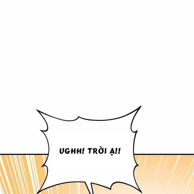 Làm Nông Dân Trong Tòa Tháp Thử Thách Chap 87 - Next Chap 88