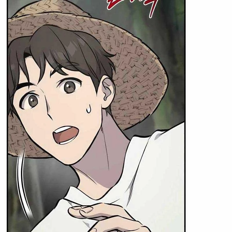 Làm Nông Dân Trong Tòa Tháp Thử Thách Chap 87 - Next Chap 88