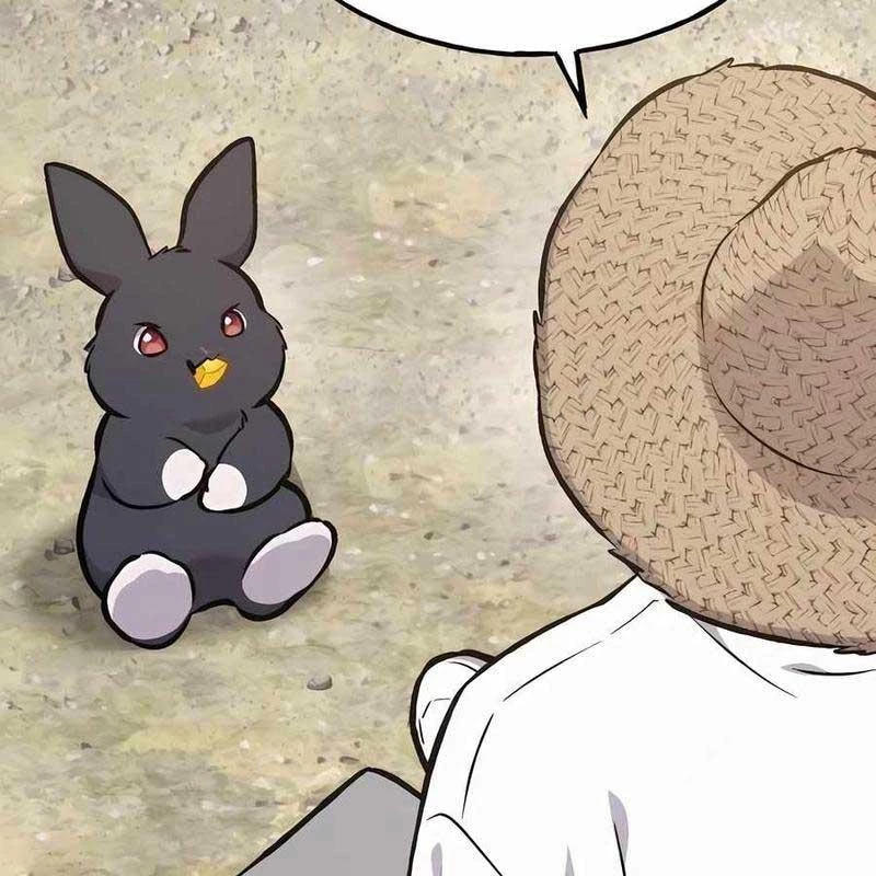 Làm Nông Dân Trong Tòa Tháp Thử Thách Chap 87 - Next Chap 88