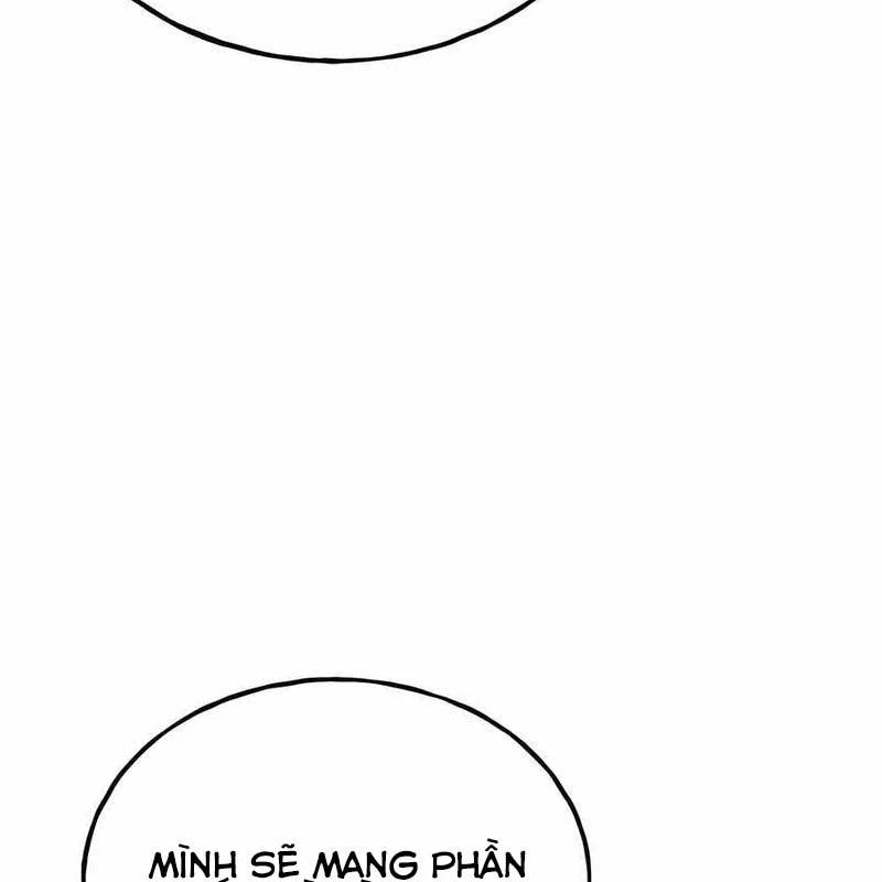 Làm Nông Dân Trong Tòa Tháp Thử Thách Chap 87 - Next Chap 88