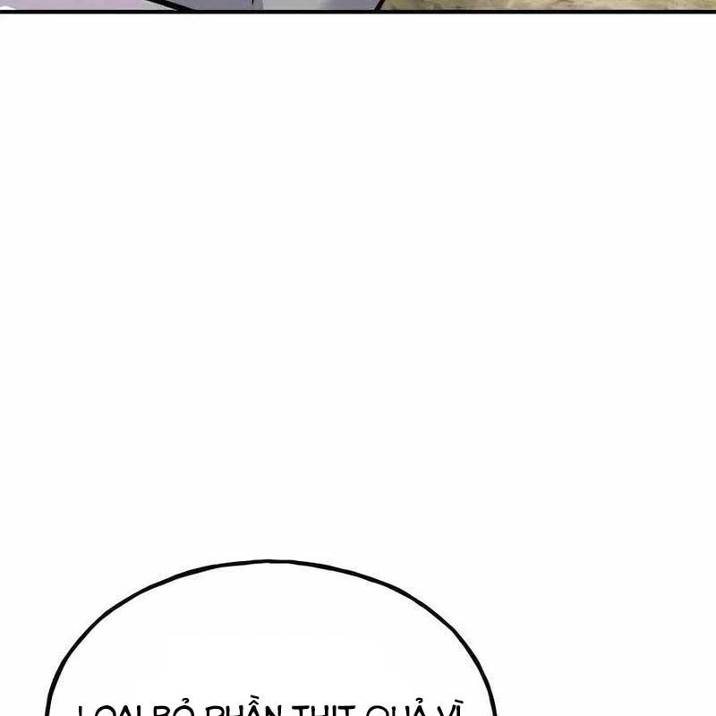 Làm Nông Dân Trong Tòa Tháp Thử Thách Chap 87 - Next Chap 88