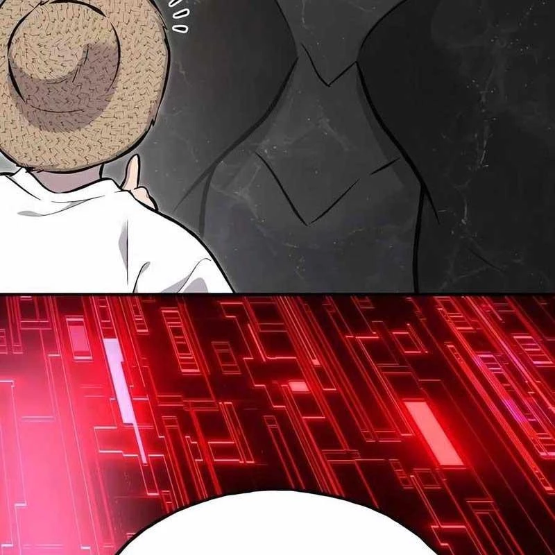 Làm Nông Dân Trong Tòa Tháp Thử Thách Chap 87 - Next Chap 88