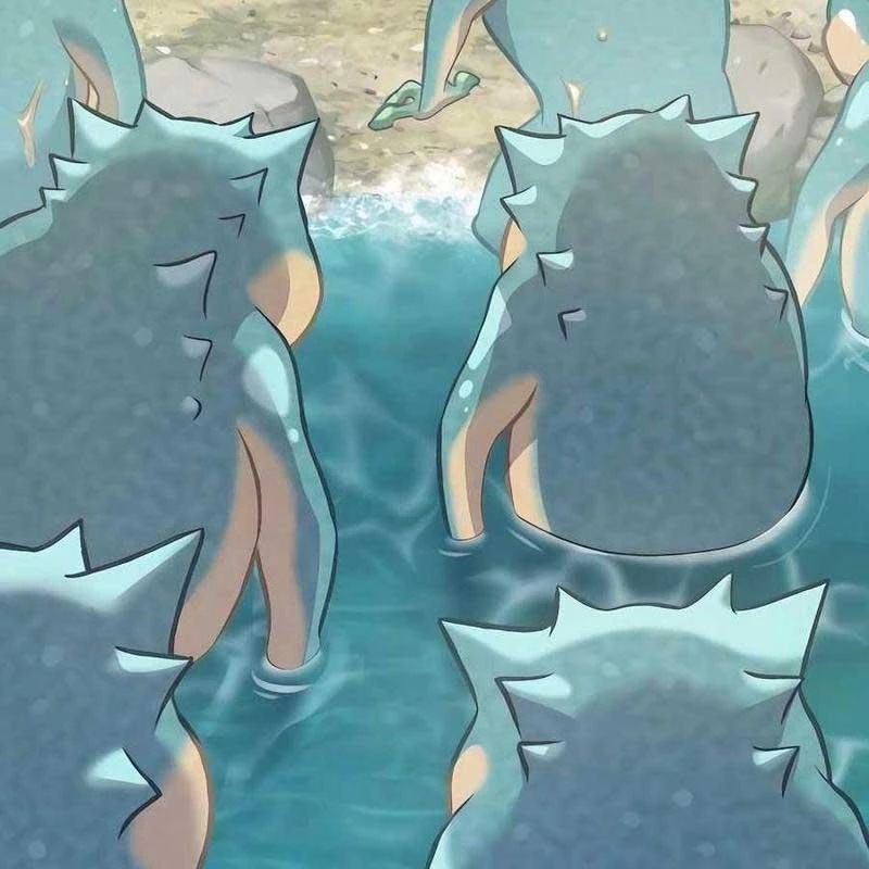 Làm Nông Dân Trong Tòa Tháp Thử Thách Chap 87 - Next Chap 88