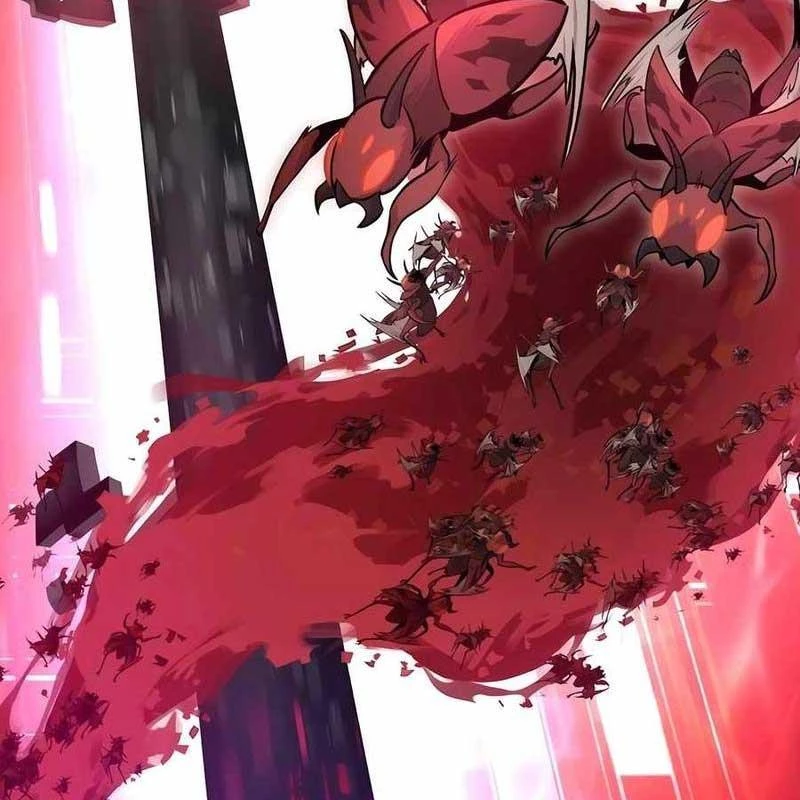 Làm Nông Dân Trong Tòa Tháp Thử Thách Chap 87 - Next Chap 88