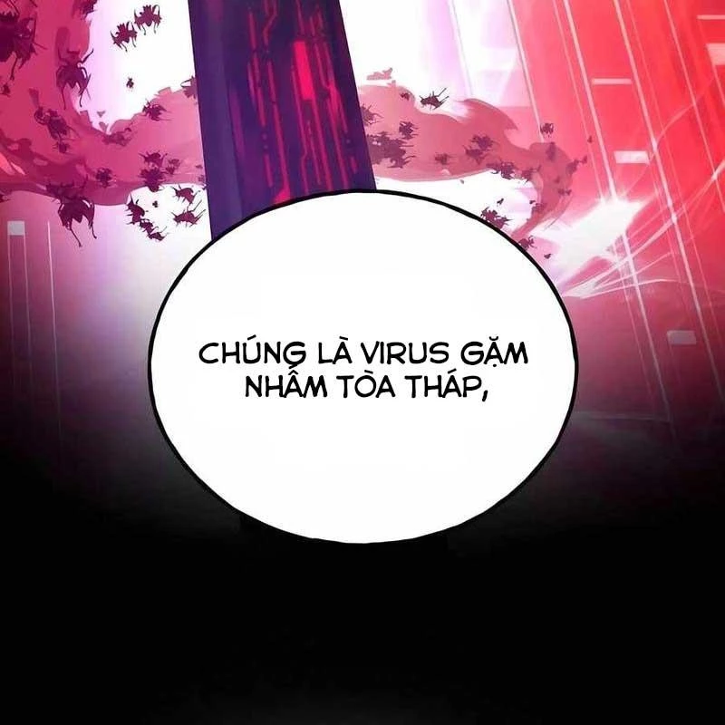 Làm Nông Dân Trong Tòa Tháp Thử Thách Chap 87 - Next Chap 88