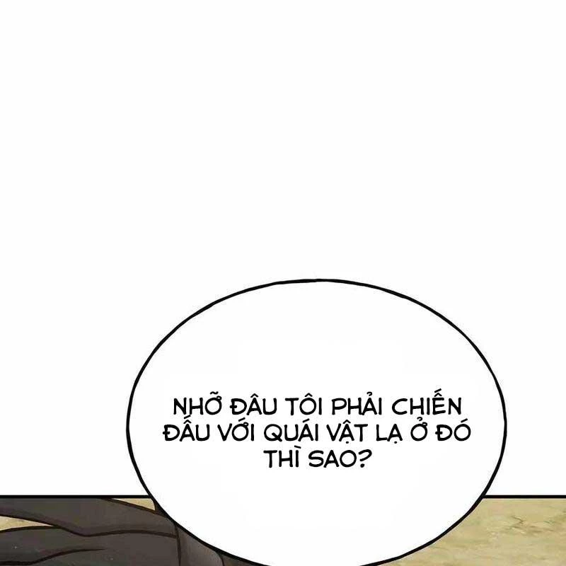 Làm Nông Dân Trong Tòa Tháp Thử Thách Chap 87 - Next Chap 88