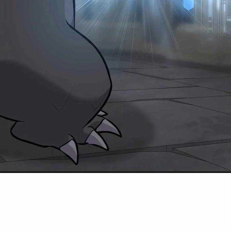 Làm Nông Dân Trong Tòa Tháp Thử Thách Chap 87 - Next Chap 88