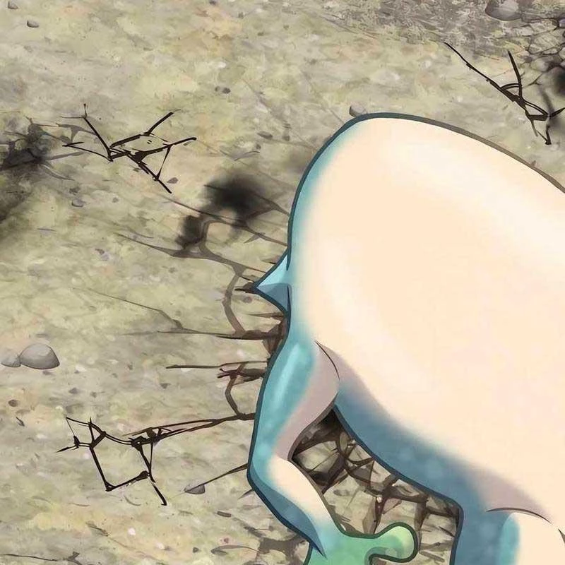 Làm Nông Dân Trong Tòa Tháp Thử Thách Chap 89 - Next Chap 90