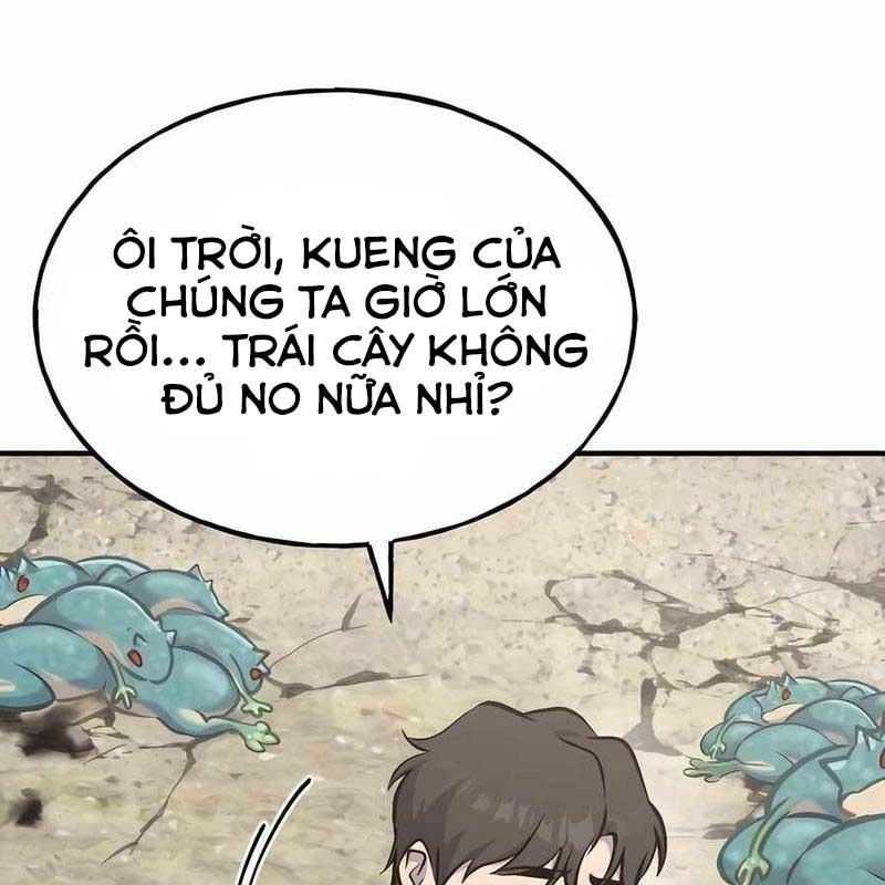 Làm Nông Dân Trong Tòa Tháp Thử Thách Chap 89 - Next Chap 90