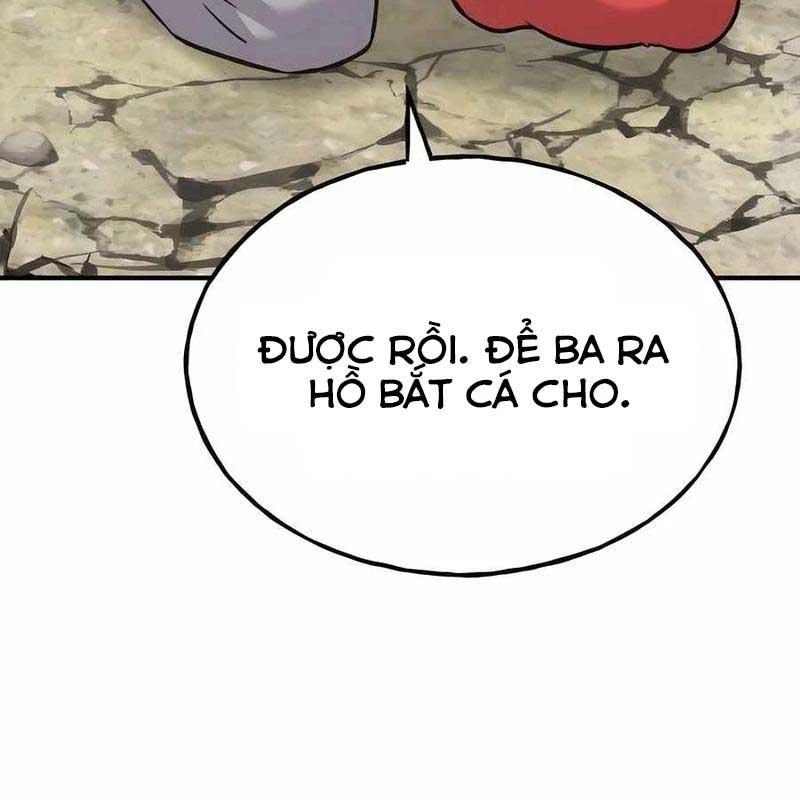 Làm Nông Dân Trong Tòa Tháp Thử Thách Chap 89 - Next Chap 90