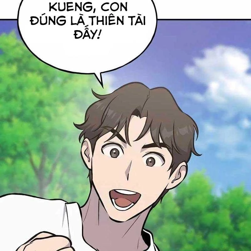 Làm Nông Dân Trong Tòa Tháp Thử Thách Chap 89 - Next Chap 90