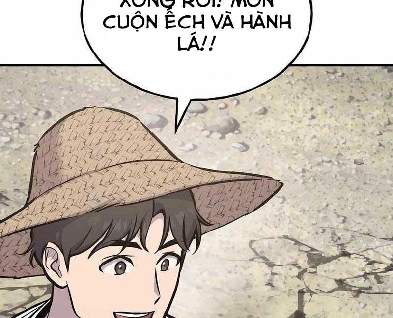 Làm Nông Dân Trong Tòa Tháp Thử Thách Chap 89 - Next Chap 90