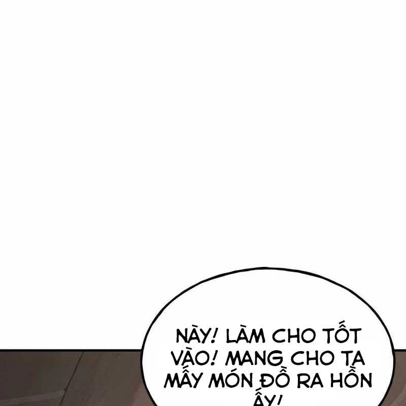 Làm Nông Dân Trong Tòa Tháp Thử Thách Chap 89 - Next Chap 90