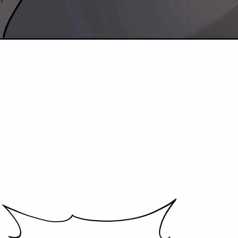 Làm Nông Dân Trong Tòa Tháp Thử Thách Chap 89 - Next Chap 90