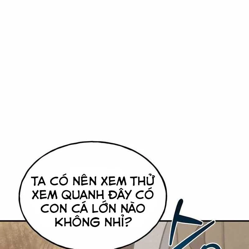 Làm Nông Dân Trong Tòa Tháp Thử Thách Chap 89 - Next Chap 90