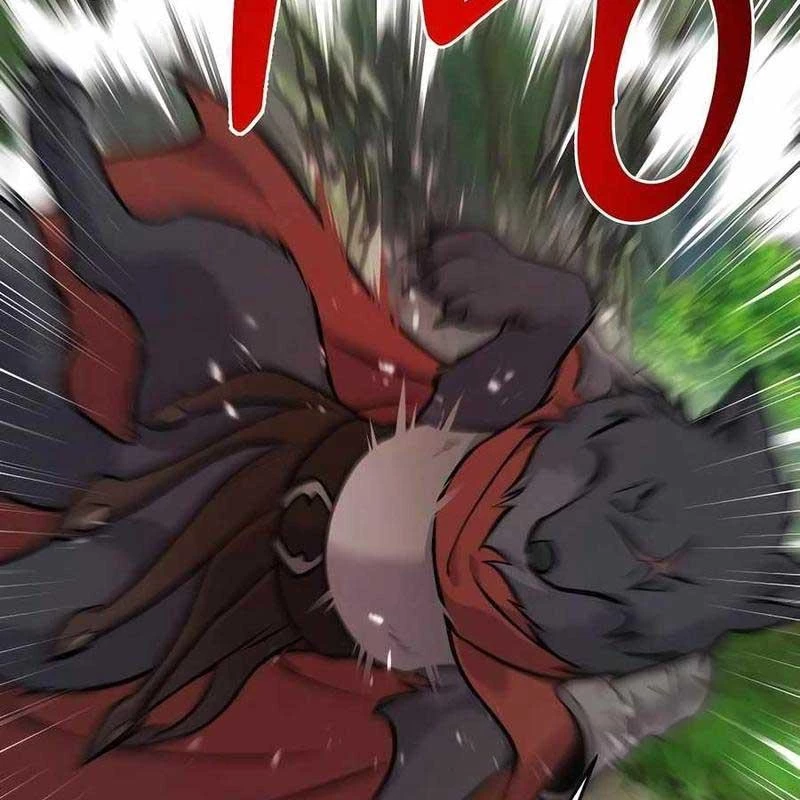 Làm Nông Dân Trong Tòa Tháp Thử Thách Chap 89 - Next Chap 90