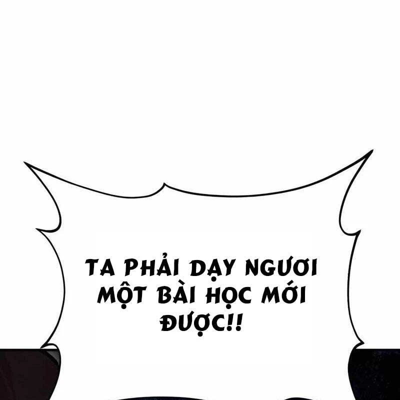 Làm Nông Dân Trong Tòa Tháp Thử Thách Chap 89 - Next Chap 90