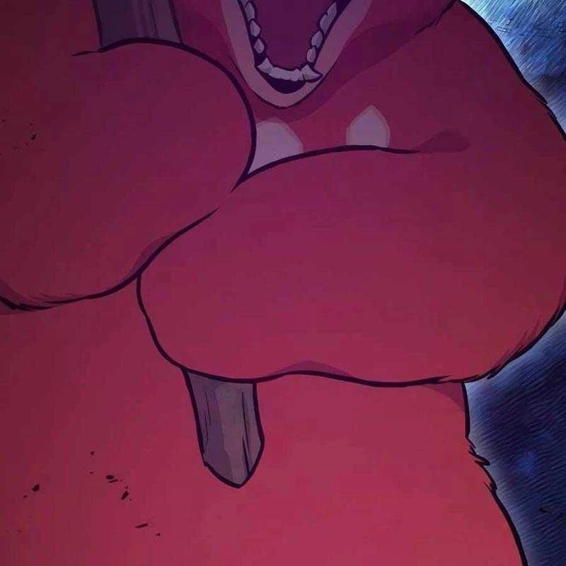 Làm Nông Dân Trong Tòa Tháp Thử Thách Chap 89 - Next Chap 90