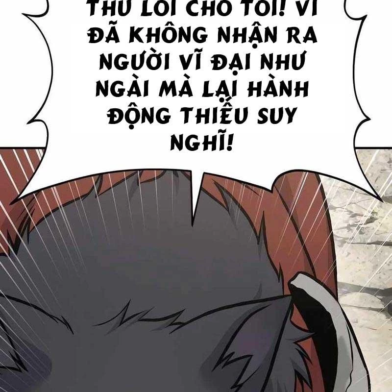 Làm Nông Dân Trong Tòa Tháp Thử Thách Chap 89 - Next Chap 90
