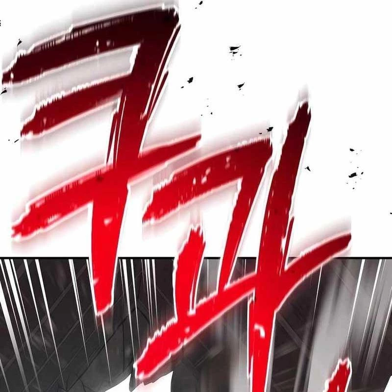 Làm Nông Dân Trong Tòa Tháp Thử Thách Chap 89 - Next Chap 90