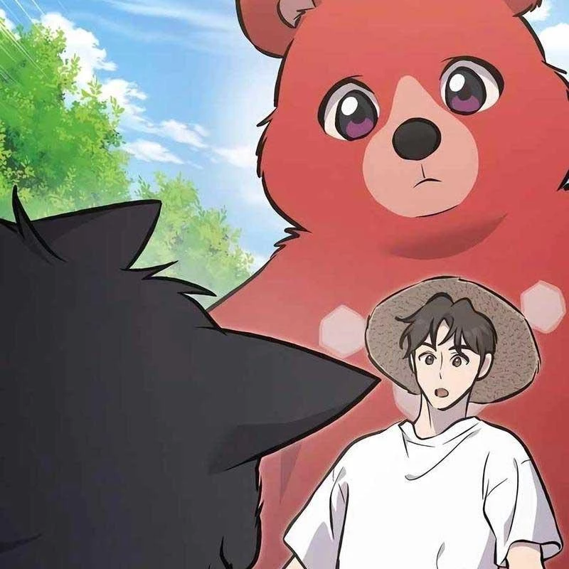 Làm Nông Dân Trong Tòa Tháp Thử Thách Chap 89 - Next Chap 90