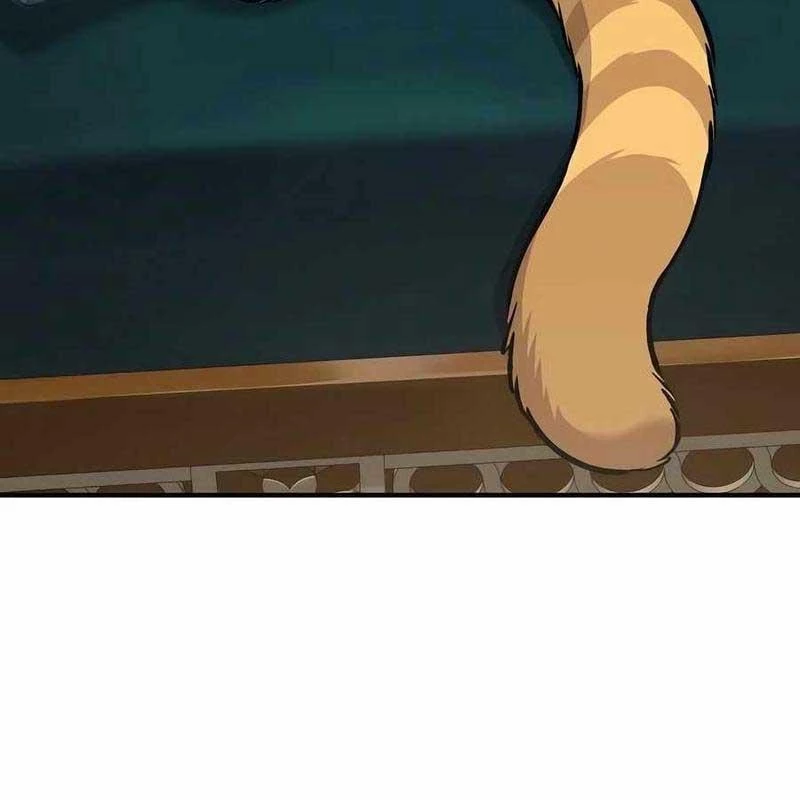 Làm Nông Dân Trong Tòa Tháp Thử Thách Chap 89 - Next Chap 90