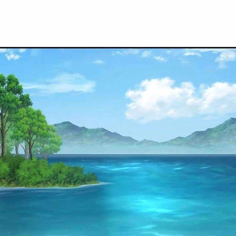 Làm Nông Dân Trong Tòa Tháp Thử Thách Chap 89 - Next Chap 90