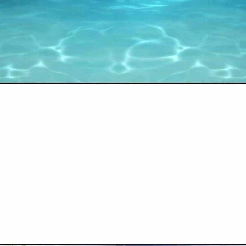 Làm Nông Dân Trong Tòa Tháp Thử Thách Chap 89 - Next Chap 90