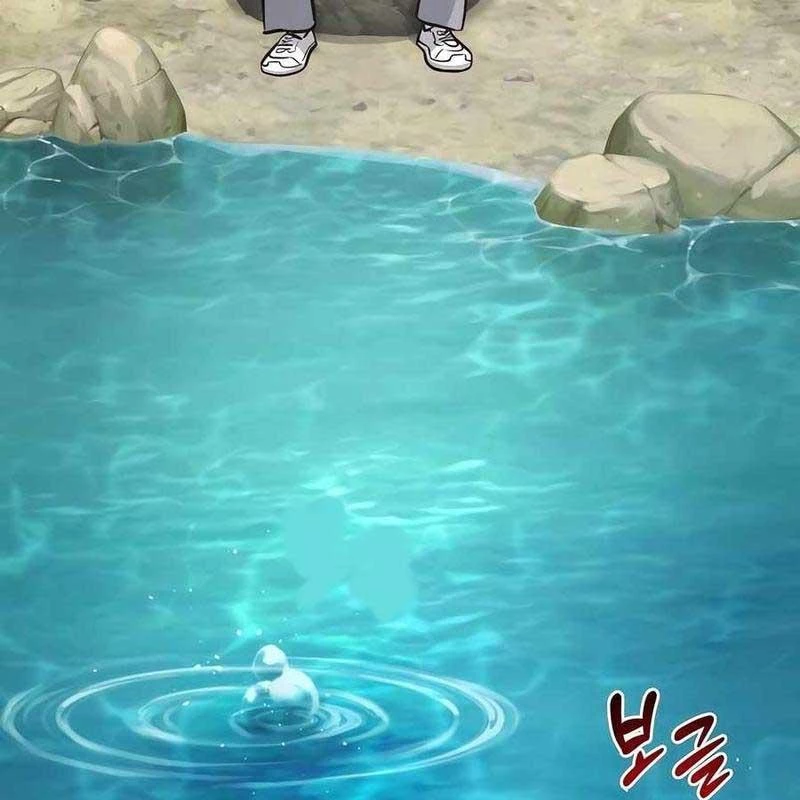 Làm Nông Dân Trong Tòa Tháp Thử Thách Chap 89 - Next Chap 90