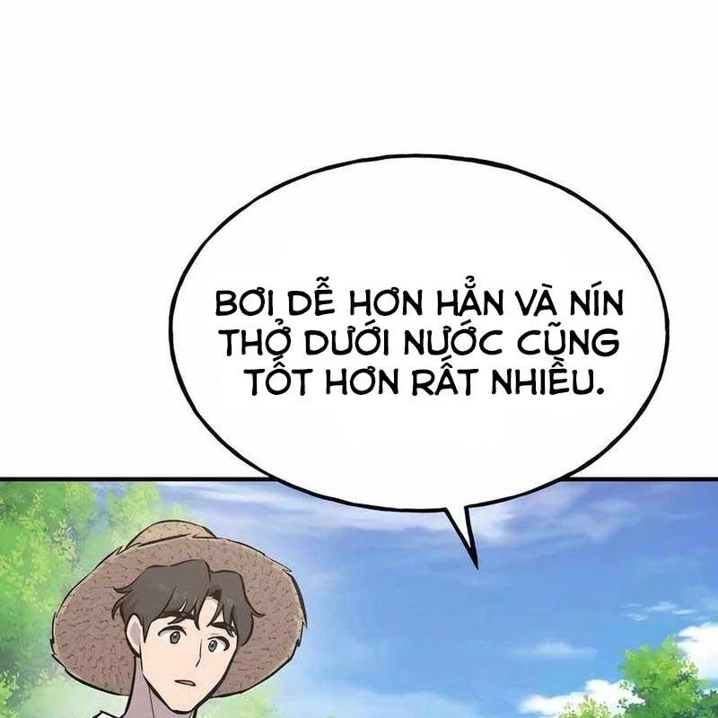 Làm Nông Dân Trong Tòa Tháp Thử Thách Chap 89 - Next Chap 90