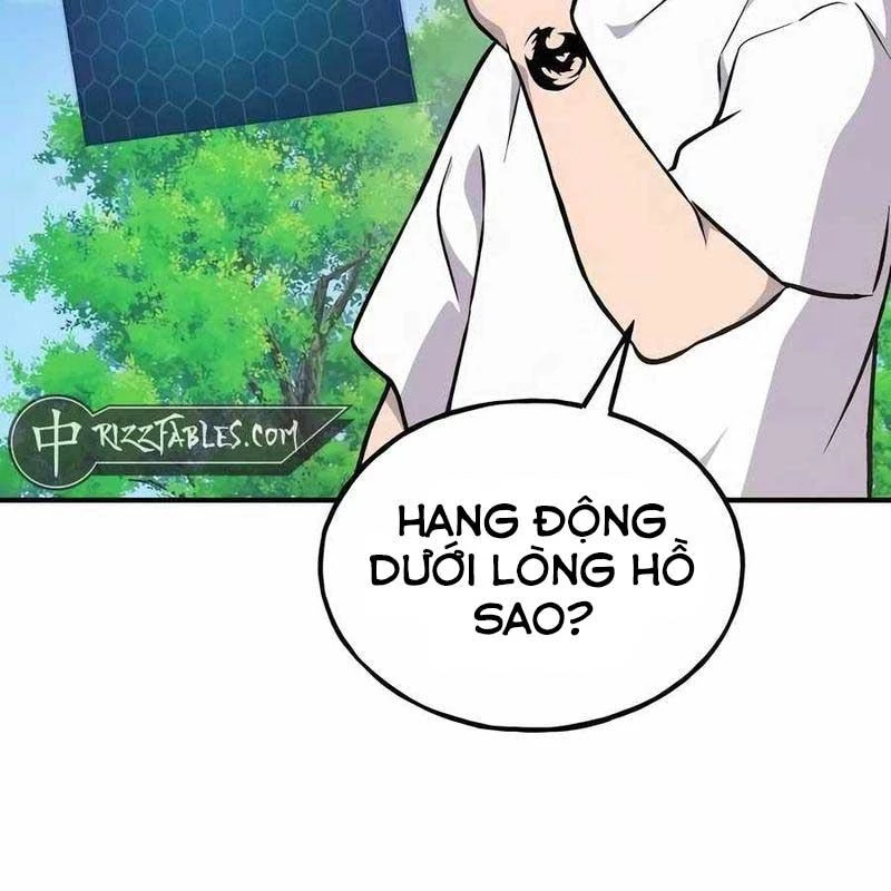 Làm Nông Dân Trong Tòa Tháp Thử Thách Chap 89 - Next Chap 90