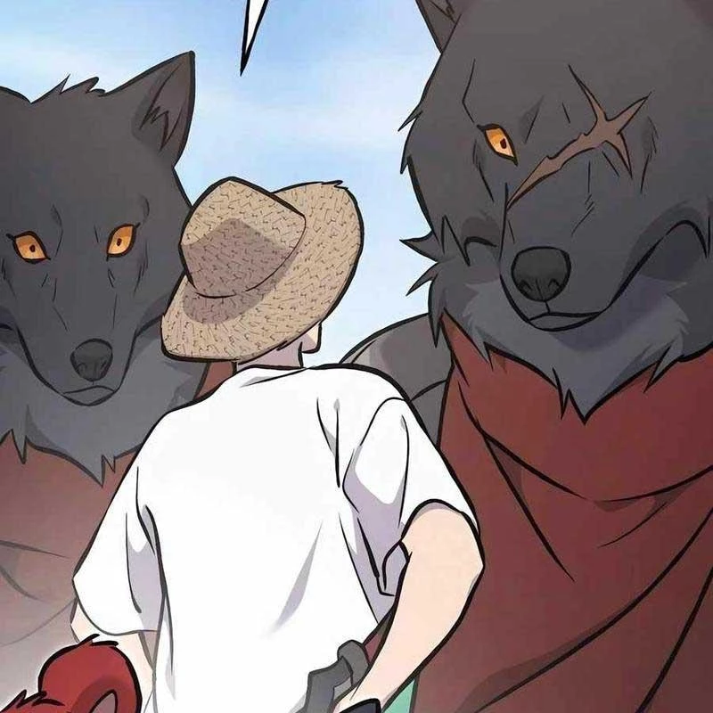 Làm Nông Dân Trong Tòa Tháp Thử Thách Chap 89 - Next Chap 90