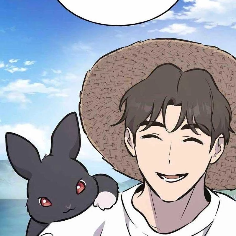 Làm Nông Dân Trong Tòa Tháp Thử Thách Chap 89 - Next Chap 90