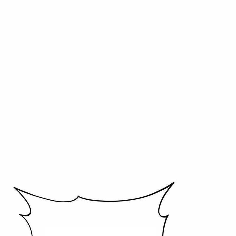 Làm Nông Dân Trong Tòa Tháp Thử Thách Chap 89 - Next Chap 90