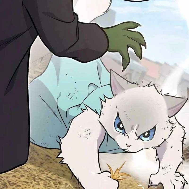 Làm Nông Dân Trong Tòa Tháp Thử Thách Chap 89 - Next Chap 90