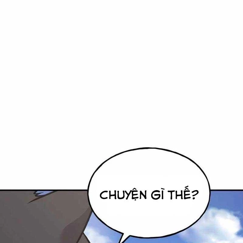 Làm Nông Dân Trong Tòa Tháp Thử Thách Chap 89 - Next Chap 90