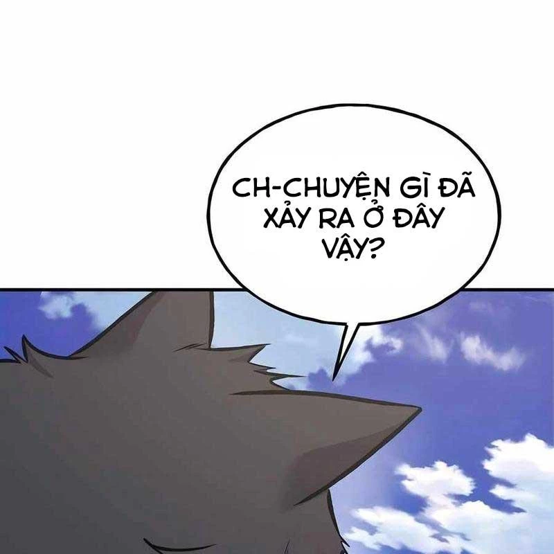 Làm Nông Dân Trong Tòa Tháp Thử Thách Chap 89 - Next Chap 90