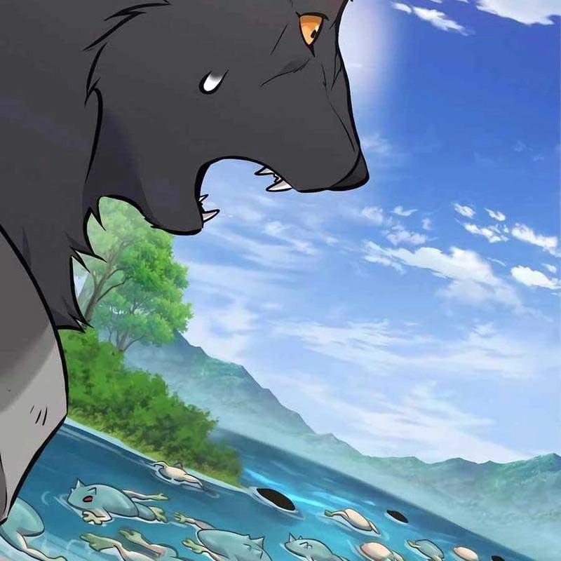 Làm Nông Dân Trong Tòa Tháp Thử Thách Chap 89 - Next Chap 90