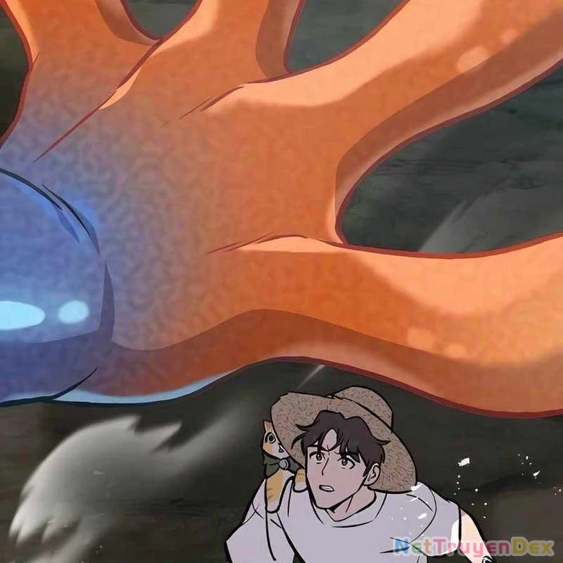 Làm Nông Dân Trong Tòa Tháp Thử Thách Chap 91 - Next Chap 92