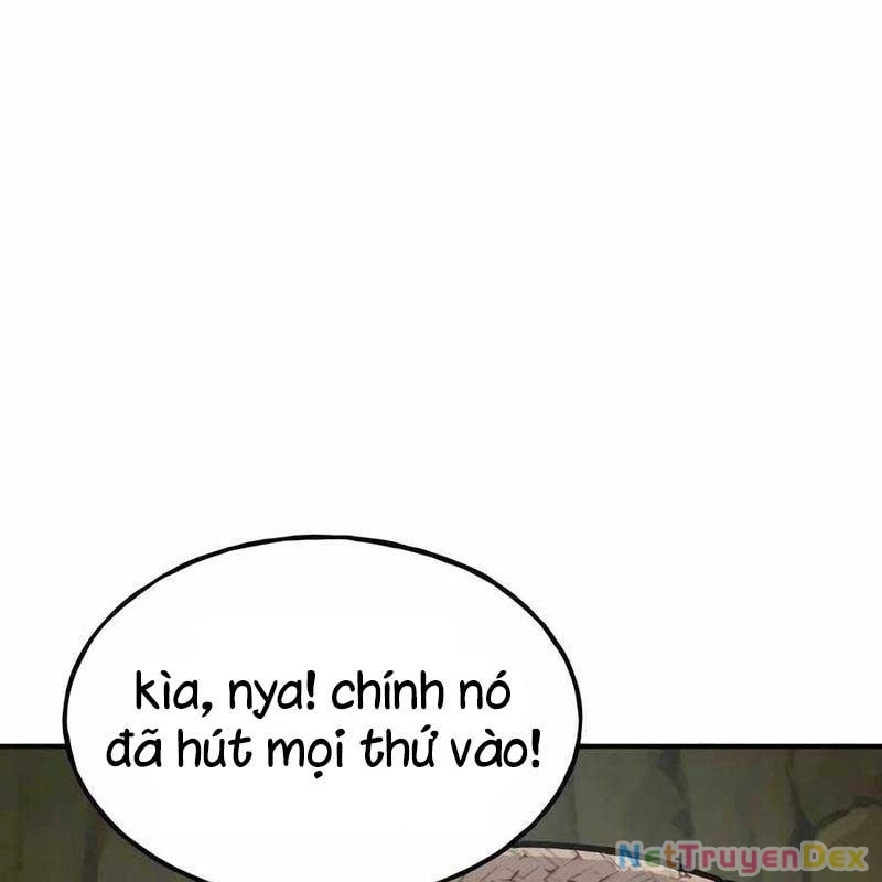 Làm Nông Dân Trong Tòa Tháp Thử Thách Chap 91 - Next Chap 92