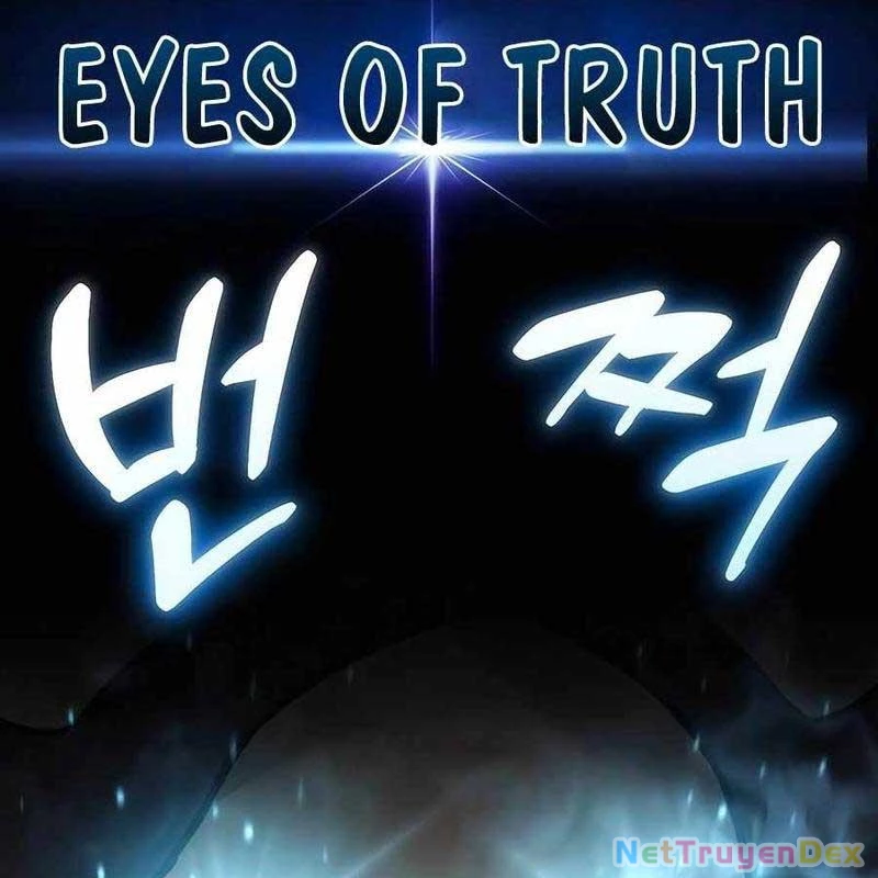 Làm Nông Dân Trong Tòa Tháp Thử Thách Chap 91 - Next Chap 92