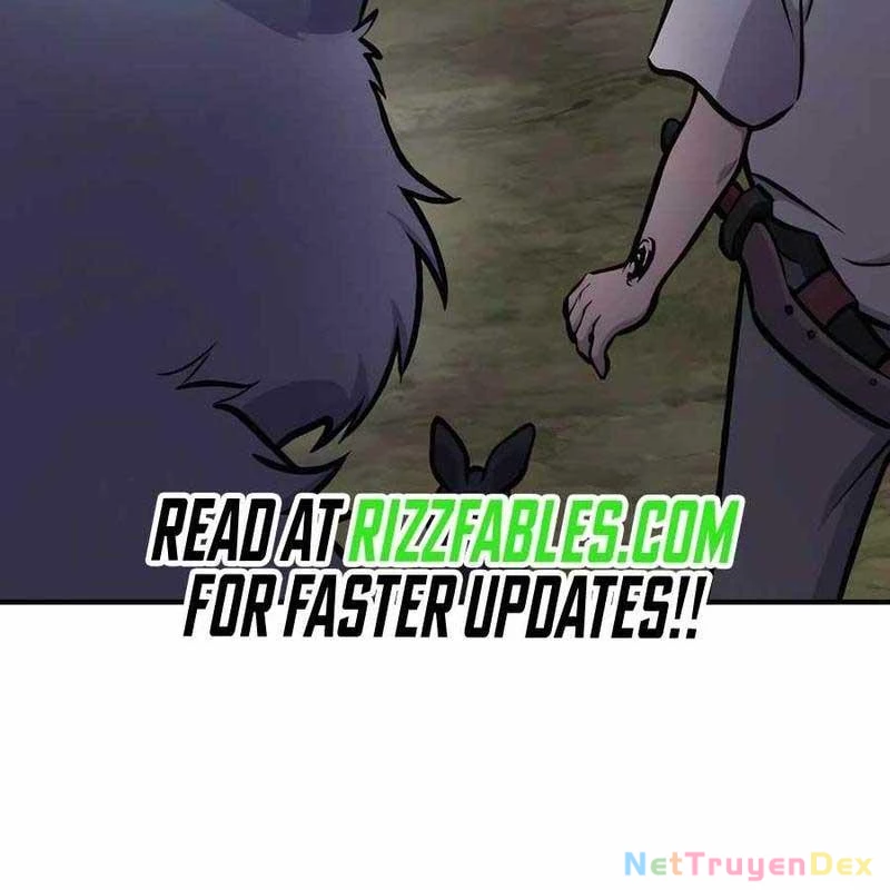 Làm Nông Dân Trong Tòa Tháp Thử Thách Chap 91 - Next Chap 92