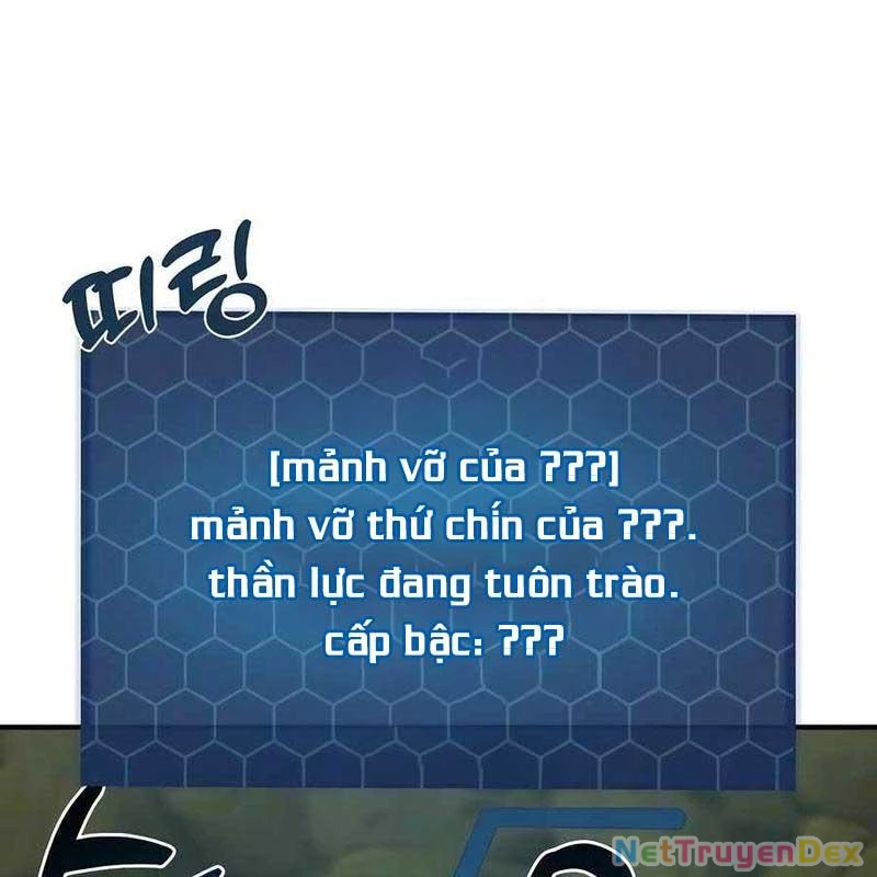 Làm Nông Dân Trong Tòa Tháp Thử Thách Chap 91 - Next Chap 92